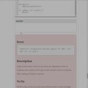 LC101 Think Python Chapter 6 Exercise 11