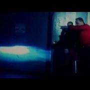 Master Servant Master Servant Official Video HQ