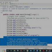 CoreJava Modifiers AccessModifiers JULY20220718
