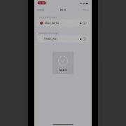 IPhone WiFi Hack I Bet You Didn T Know