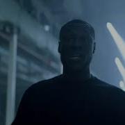 STORMZY Wiley Flow Remix Feat NEMZZZ Music Video