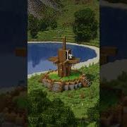 How To Build A Survival Base In Minecraft