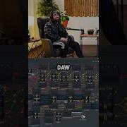 Producer Uses Patcher To Create His Own Plugins