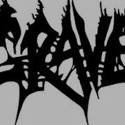 GRAVE Live Fagersta 13 02 1993