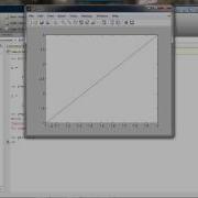 Plotting In Matlab