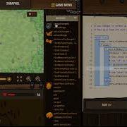 CodeCombat Python Solution Shrapnel
