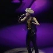Depeche Mode One Caress SOFAD Live 93 Orlando Soundboard