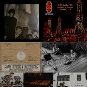 Abecedarians 1985 06 30 Beyond Baroque Venice CA Full Performance