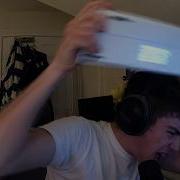 15 Minutes Of GAMER RAGE 194