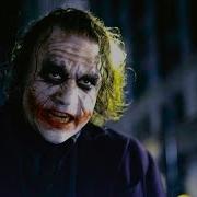 HIT ME Batman On Batpod Vs Joker The Dark Knight 4k HDR IMAX