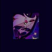 Hazbin Hotel Poison Slowed Reverb