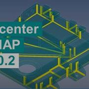 WHAT S NEW Simcenter Femap 2020 2 Pre Processing