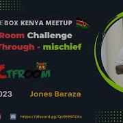 HackTheBox Fridays With Jones Mischief Walkthrough And Talking About CTFs