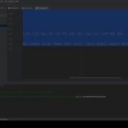 Code Jam Qualification Round With Kotlin 2019