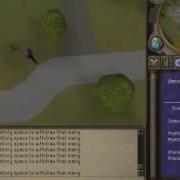 Rsbot Script Vtw Planker Video Guide