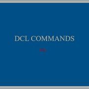 SQL TUTORIAL PART 6 DCL COMMANDS EASY CODING