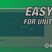 Pathfinding In Platformers Easy AI For Unity 2D