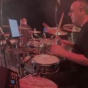 Malum Simge Drum Cam
