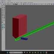 RecMin Sublevel Stoping