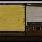 CodeCombat Python Oasis Solution