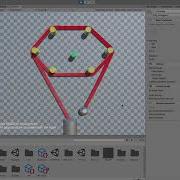 Obi Rope Wrap The Rope Sample Scene