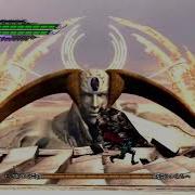 Devil May Cry 4 Special Edition Vergil Vs Savior Infinite Judgement Cut DMD No Damage