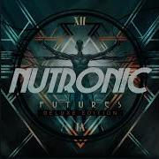 Nitronic Icon