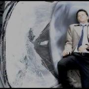 Invincible Castiel SPN