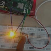 Coursera Week 4 Assignment Raspberry Pi Platform Raspberry Pi