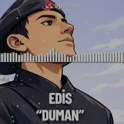 Edis Duman Remix