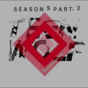 R I T U A L TOO DEEP Feat Delilah