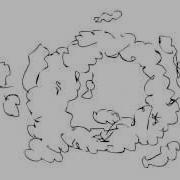 Morph Animatic Idea 01 Alternative