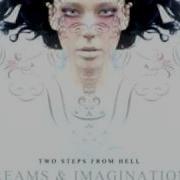 Two Steps From Hell Peace Of Mind