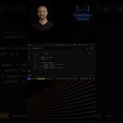 Learn While Loops In 60s