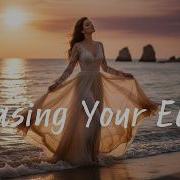 Chasing Your Echo Lofikana The Echoes We Can T Escape