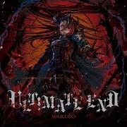 STEEL TRANSONIC Extended Mix