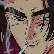 EUROBEAT MIX For Winning At Videogames