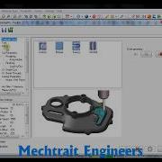 Mastercam X5 Translate Toolpath