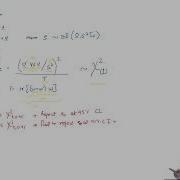 Lagrange Multiplier Test For Spatial Regresison Model