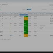 Multi Site Management Using Maxpanda CMMS