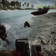 Perfect Netcode BF4 PS4