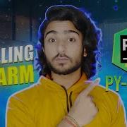 How To Install Pycharm Python Full Beginners Course In Hindi 2