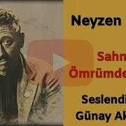 Neyzen Tevfik 18 Küfürlü Şiiri Günay Aktürk
