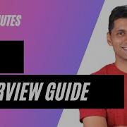 Java Interview Questions And Answers For Experienced 4 5
