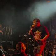 Devourment Choking On Bile Live Vibes Event Center In San Antonio TX 06 27 2025