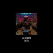 Sia Helium Slowed