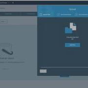 Build A Serverless App With AWS Lambda Hands On Setup The Website