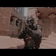 IMAGINE DRAGONS BONES EDIT CS2 4K