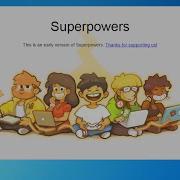 Introduction To Superpowers The HTML5 2D 3D Game Maker