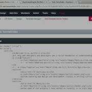 Working With Embedded Variables In ExpressionEngine Templates 11 25 DaBrook EE Tutorial
